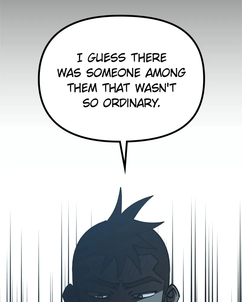 To Face the Tiger Chapter 47 page 16 - 