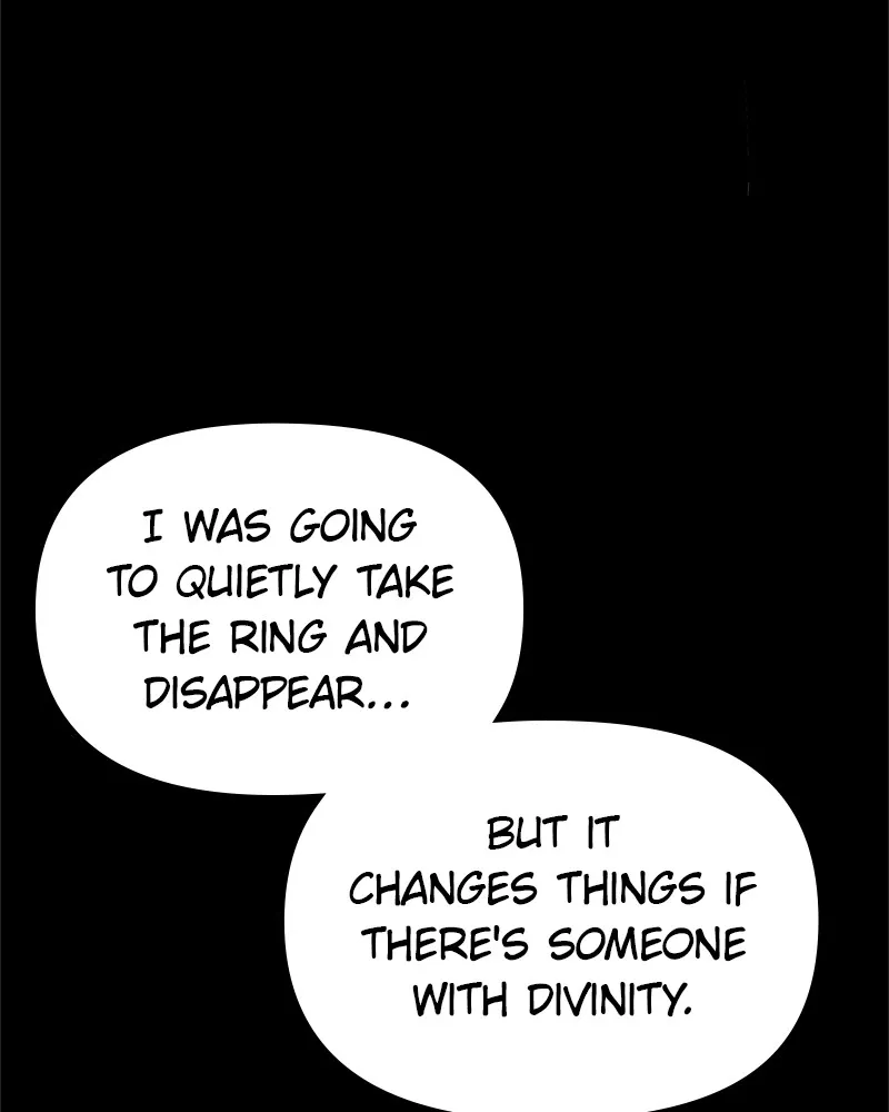 To Face the Tiger Chapter 47 page 18 - 