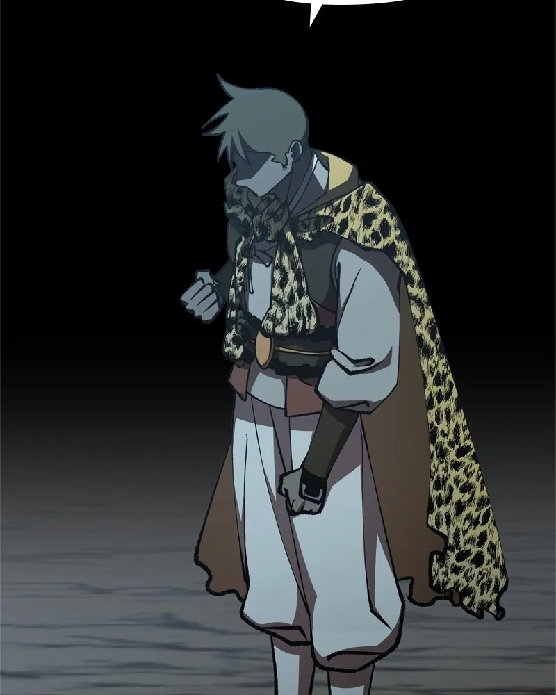 To Face the Tiger Chapter 47 page 19 - 
