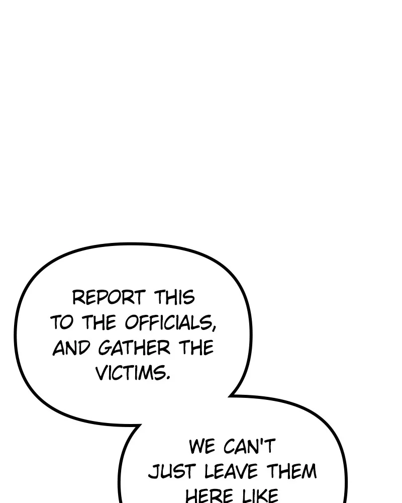 To Face the Tiger Chapter 47 page 30 - 