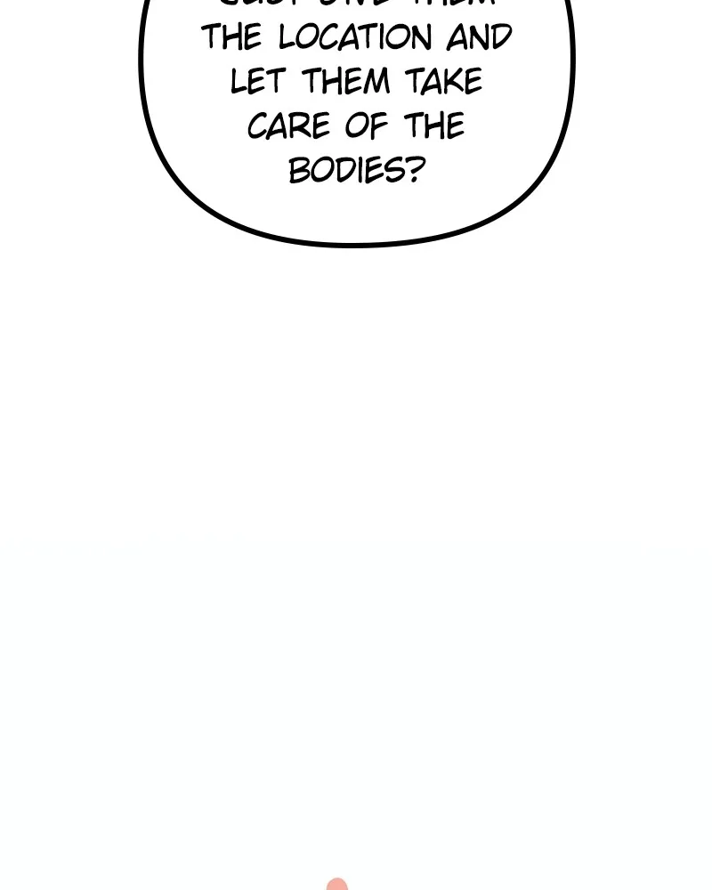 To Face the Tiger Chapter 47 page 32 - 