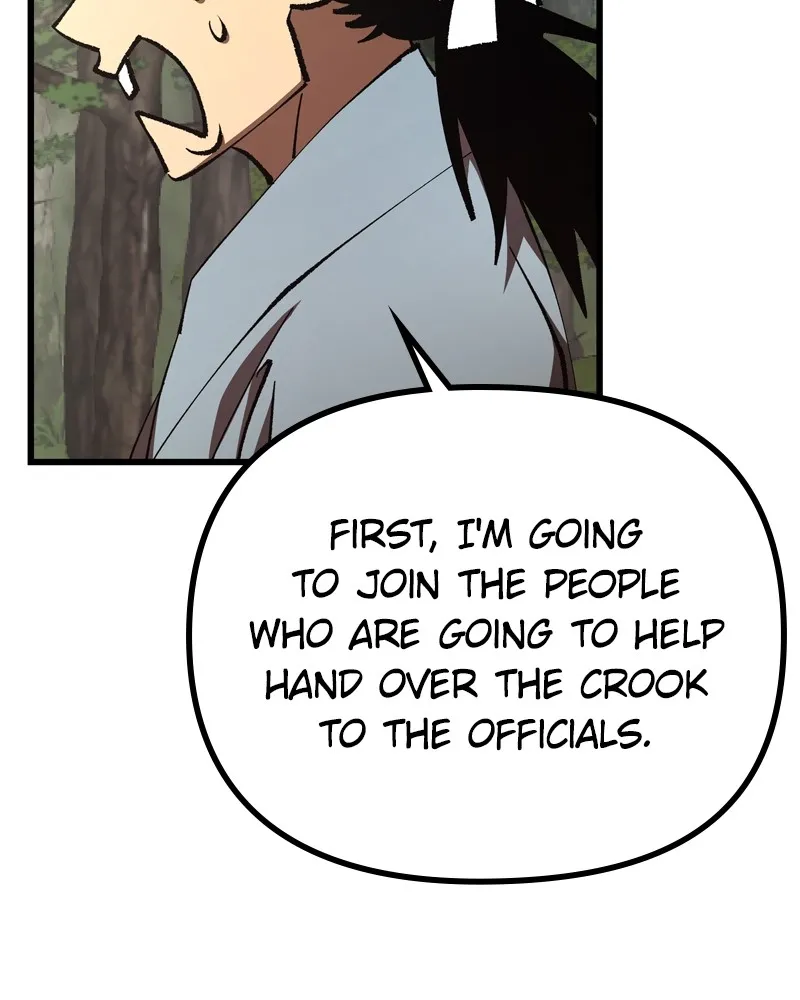 To Face the Tiger Chapter 47 page 36 - 