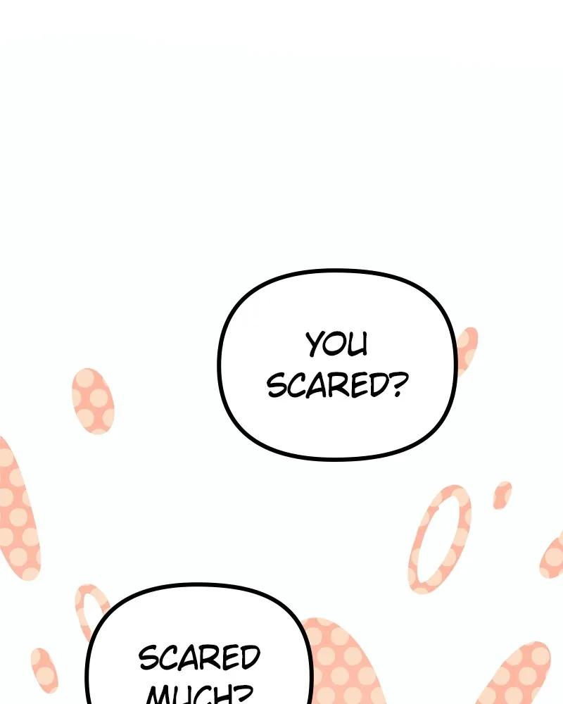 To Face the Tiger Chapter 47 page 37 - 