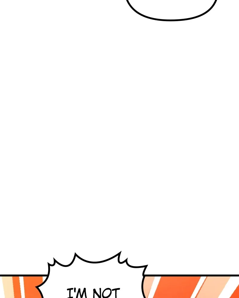 To Face the Tiger Chapter 47 page 39 - 