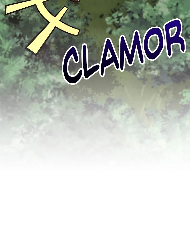 To Face the Tiger Chapter 47 page 43 - 