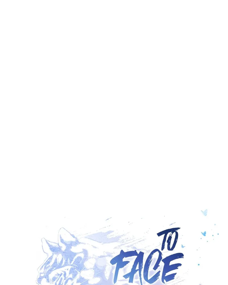 To Face the Tiger Chapter 47 page 44 - 