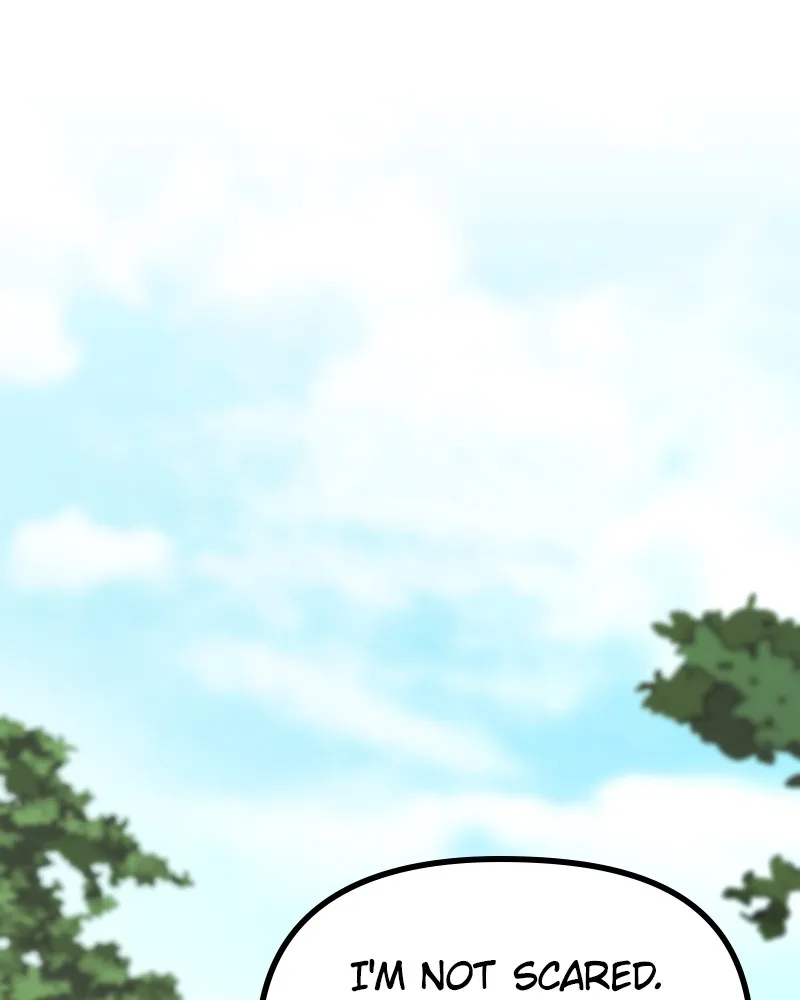 To Face the Tiger Chapter 47 page 46 - 
