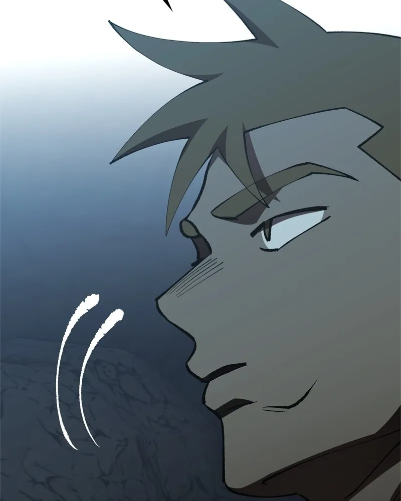 To Face the Tiger Chapter 47 page 6 - 