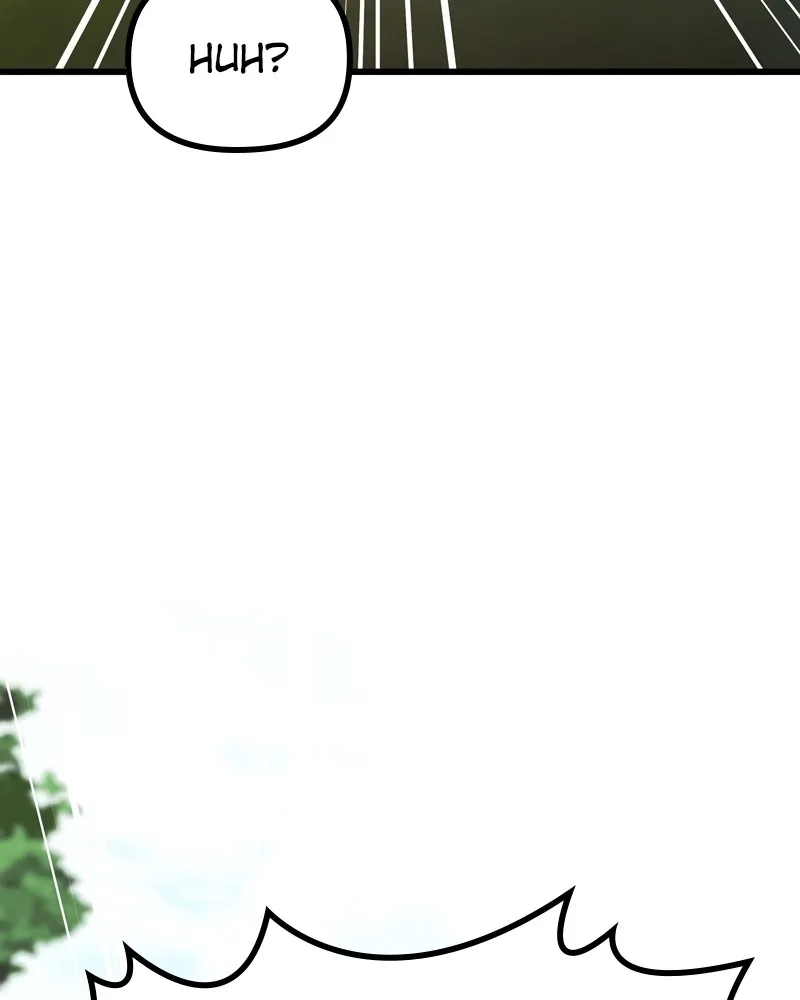 To Face the Tiger Chapter 47 page 52 - 