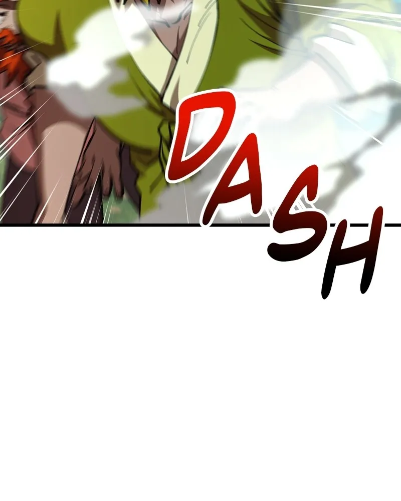 To Face the Tiger Chapter 47 page 54 - 