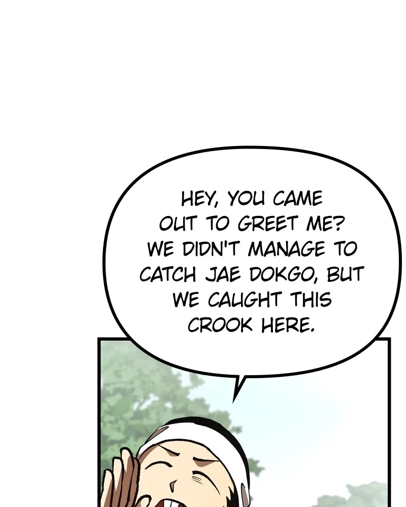 To Face the Tiger Chapter 47 page 55 - 