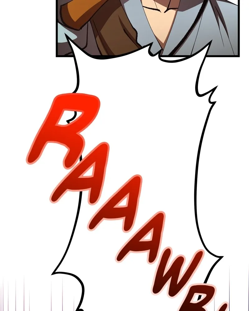 To Face the Tiger Chapter 47 page 60 - 
