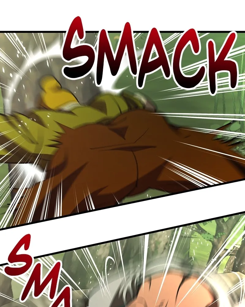 To Face the Tiger Chapter 47 page 64 - 