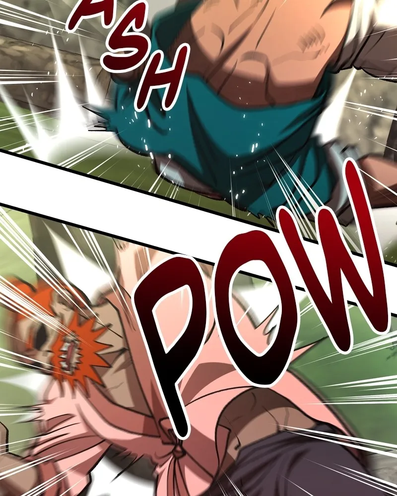 To Face the Tiger Chapter 47 page 65 - 
