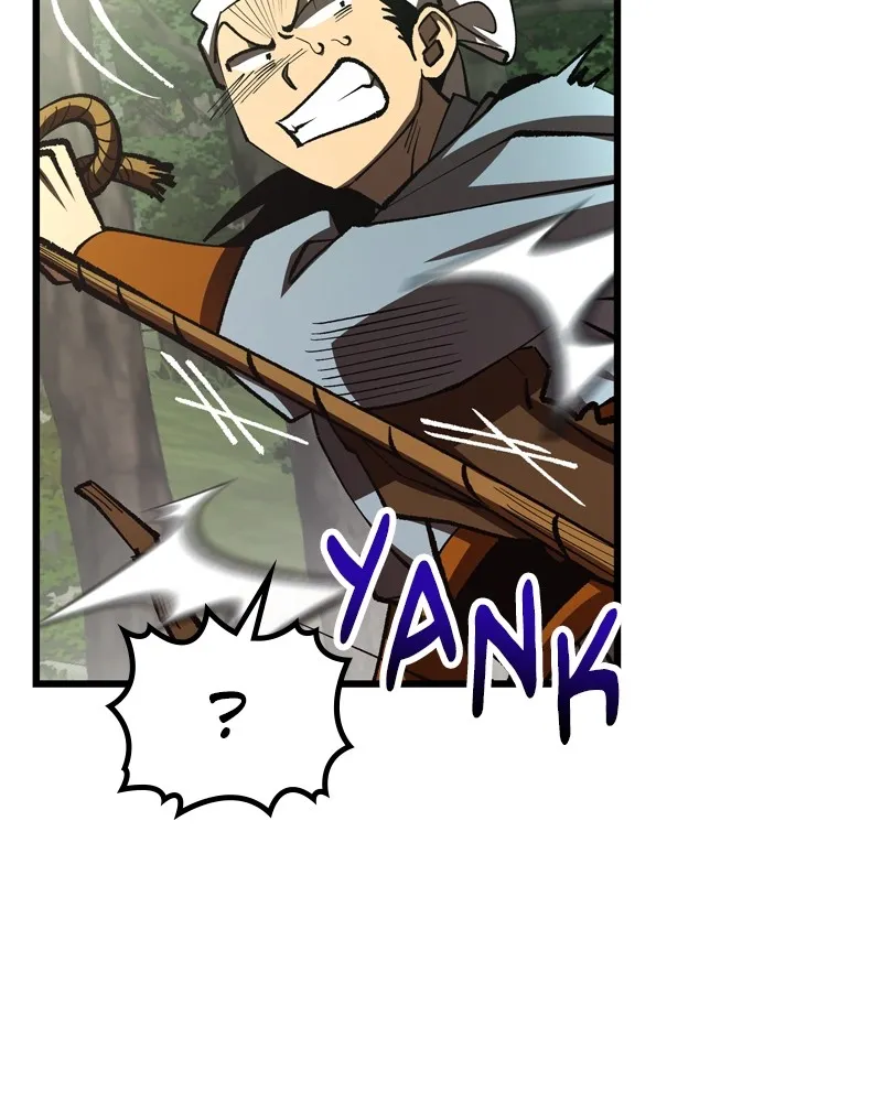 To Face the Tiger Chapter 47 page 69 - 