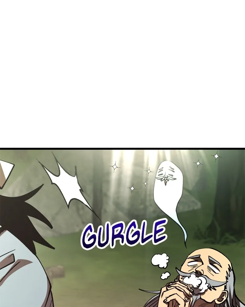 To Face the Tiger Chapter 47 page 70 - 