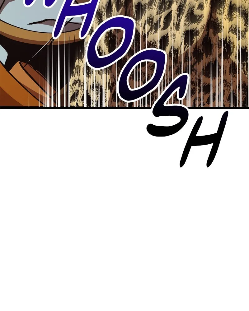 To Face the Tiger Chapter 47 page 73 - 