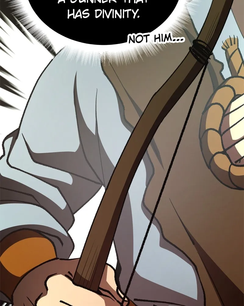 To Face the Tiger Chapter 47 page 75 - 