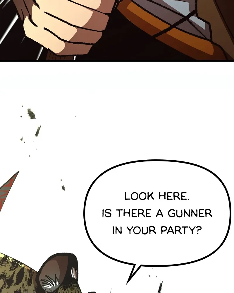 To Face the Tiger Chapter 47 page 76 - 