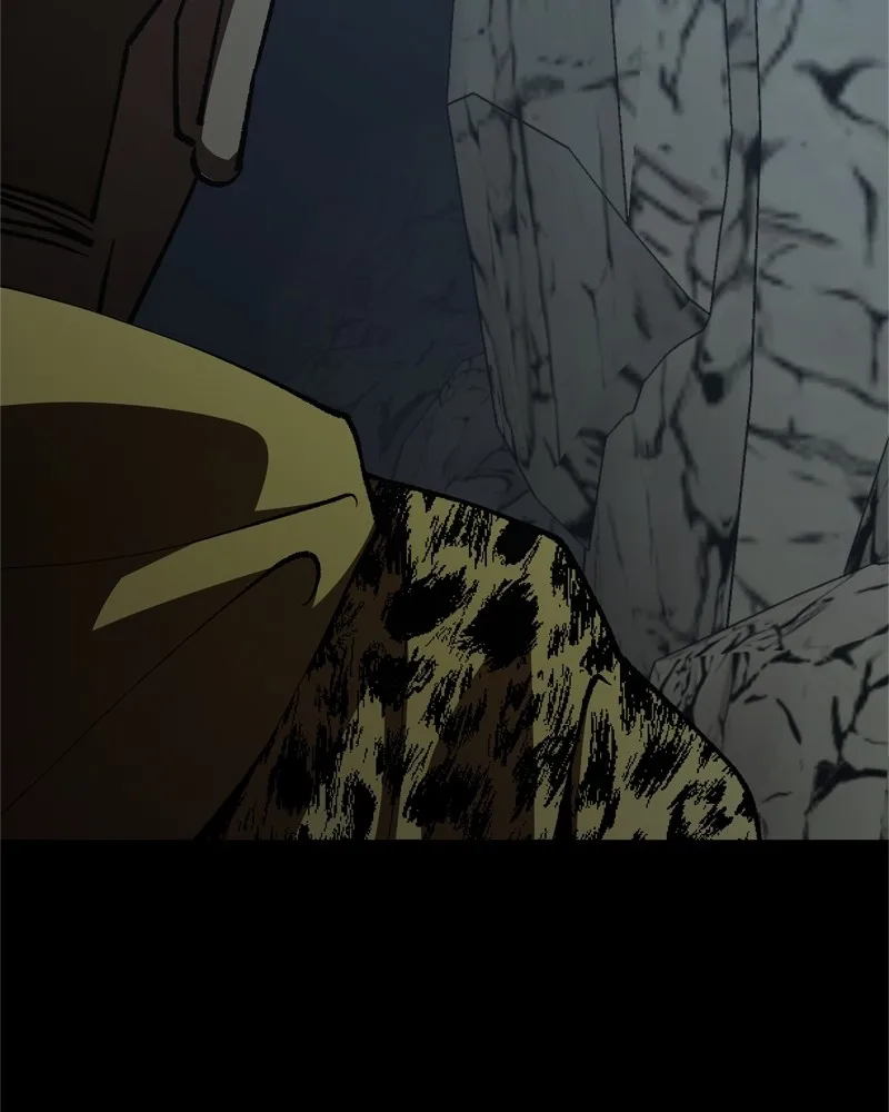 To Face the Tiger Chapter 47 page 9 - 