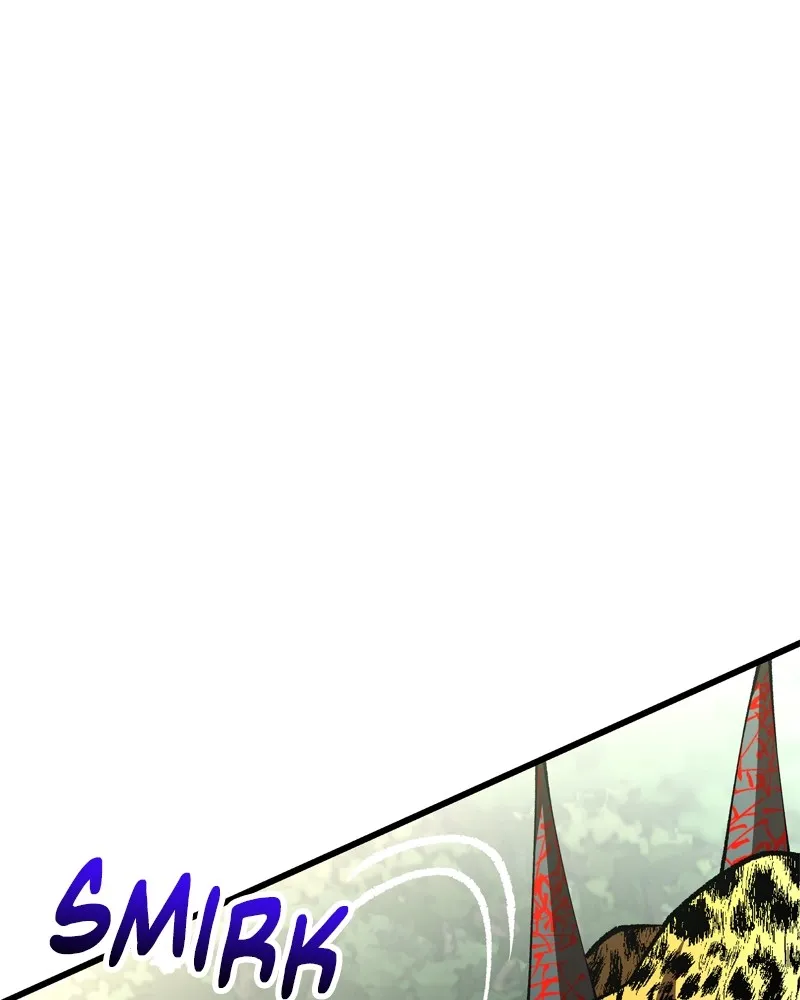 To Face the Tiger Chapter 47 page 87 - 