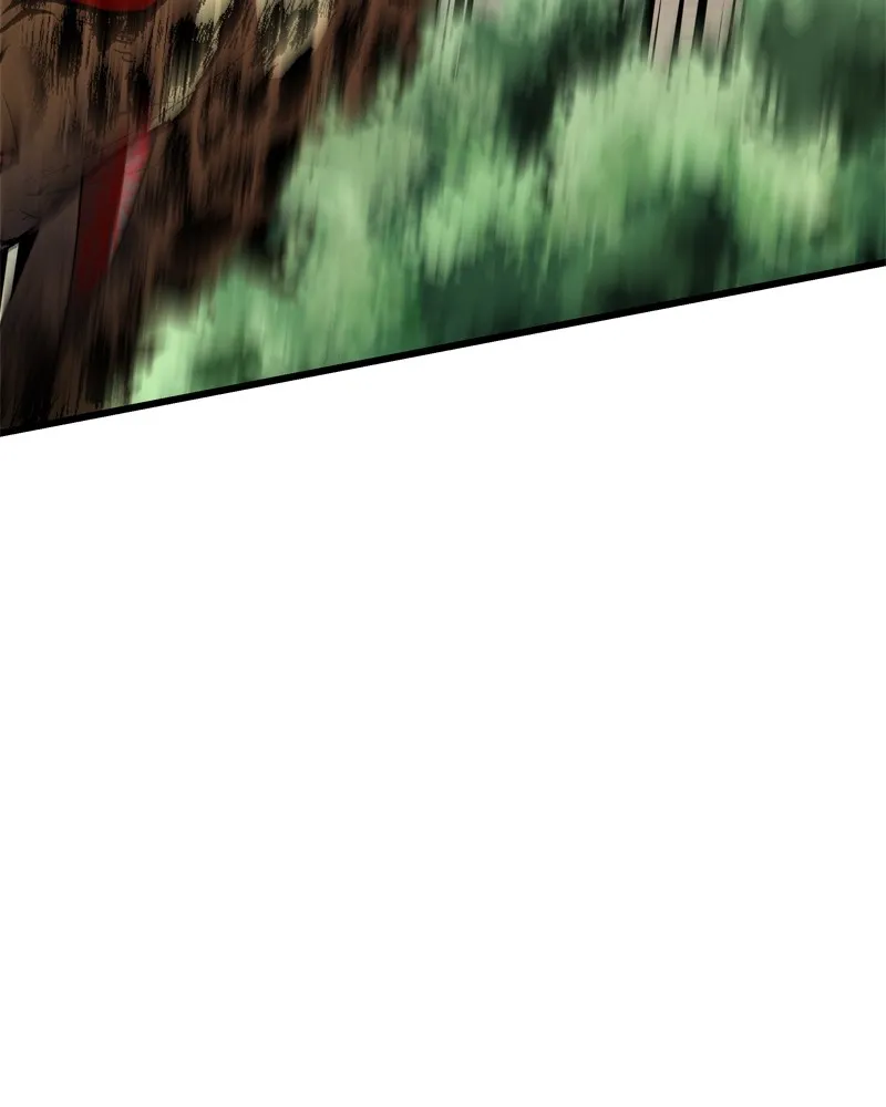 To Face the Tiger Chapter 47 page 90 - 