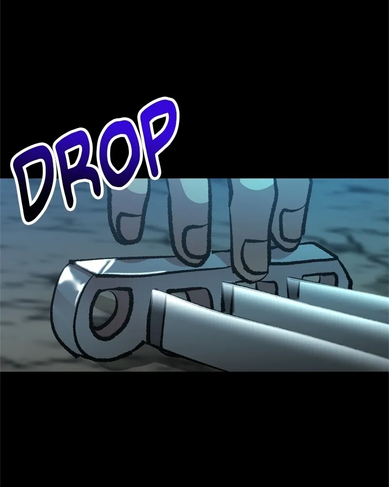 To Face the Tiger Chapter 47 page 10 - 