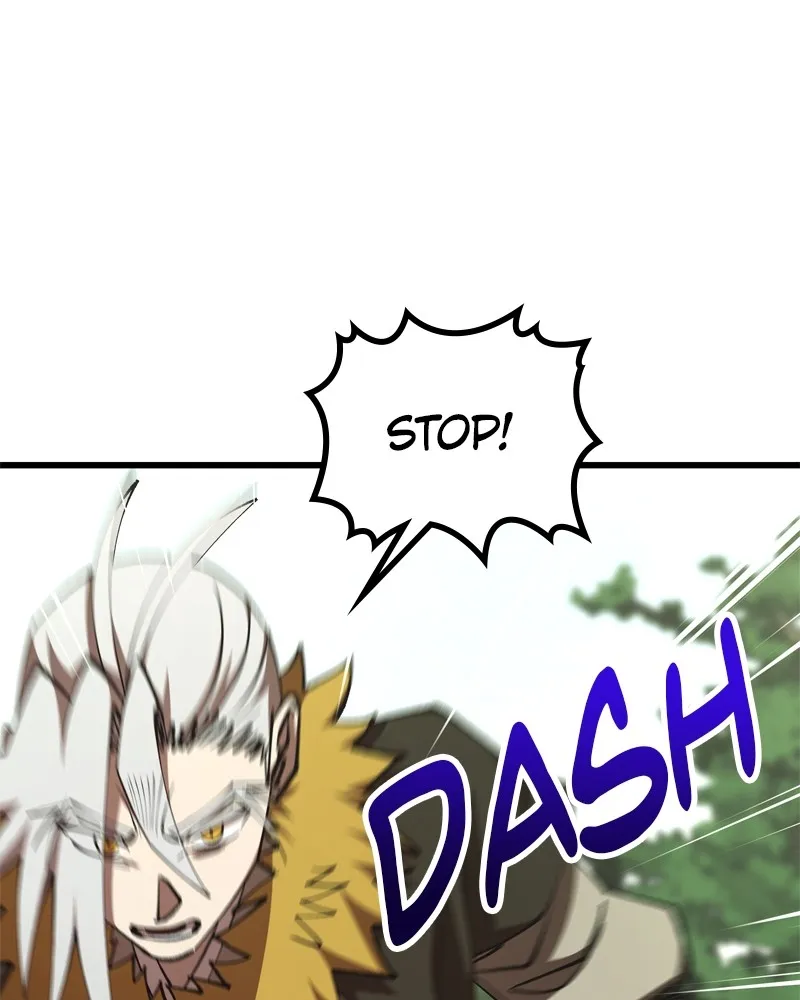 To Face the Tiger Chapter 47 page 91 - 