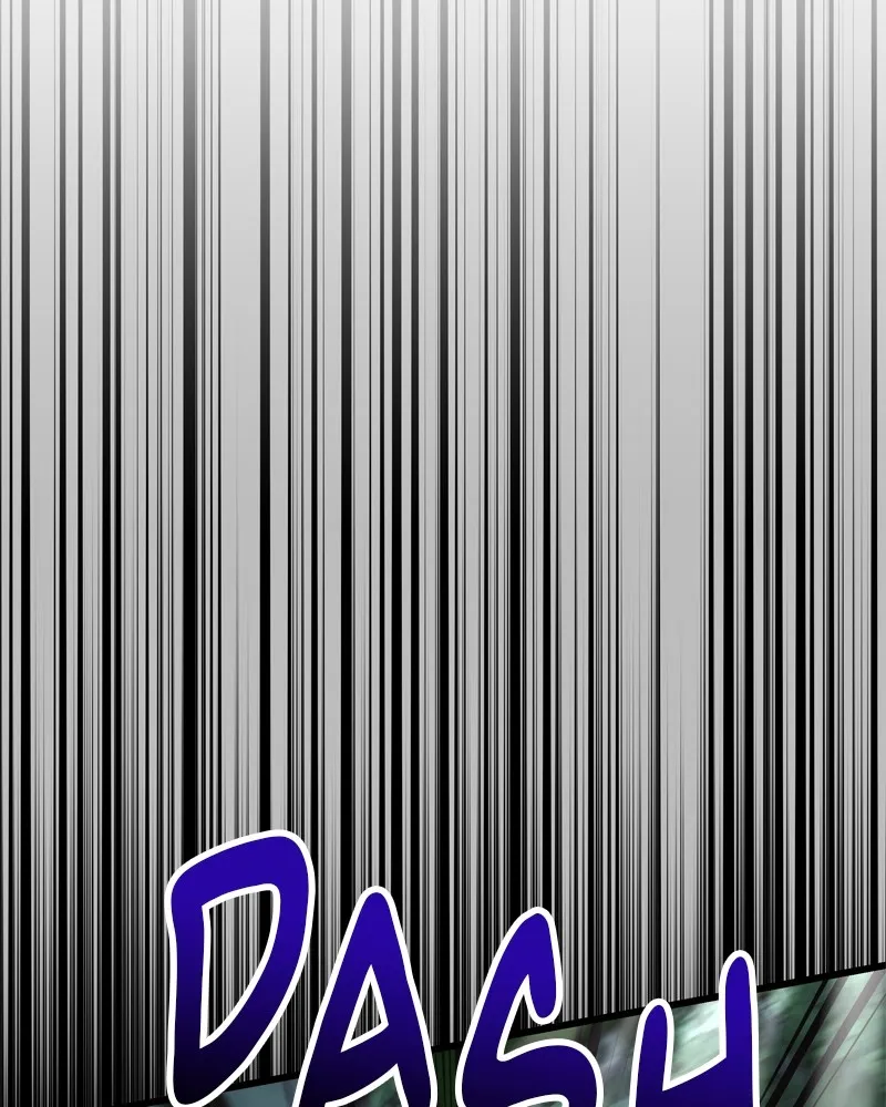 To Face the Tiger Chapter 47 page 93 - 
