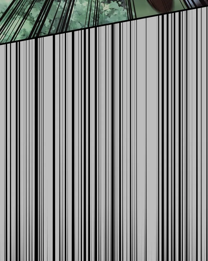 To Face the Tiger Chapter 47 page 95 - 