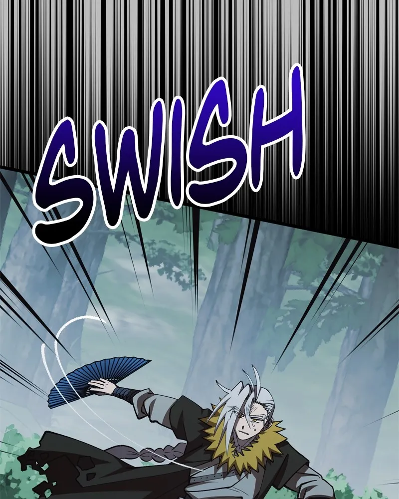 To Face the Tiger Chapter 47 page 96 - 