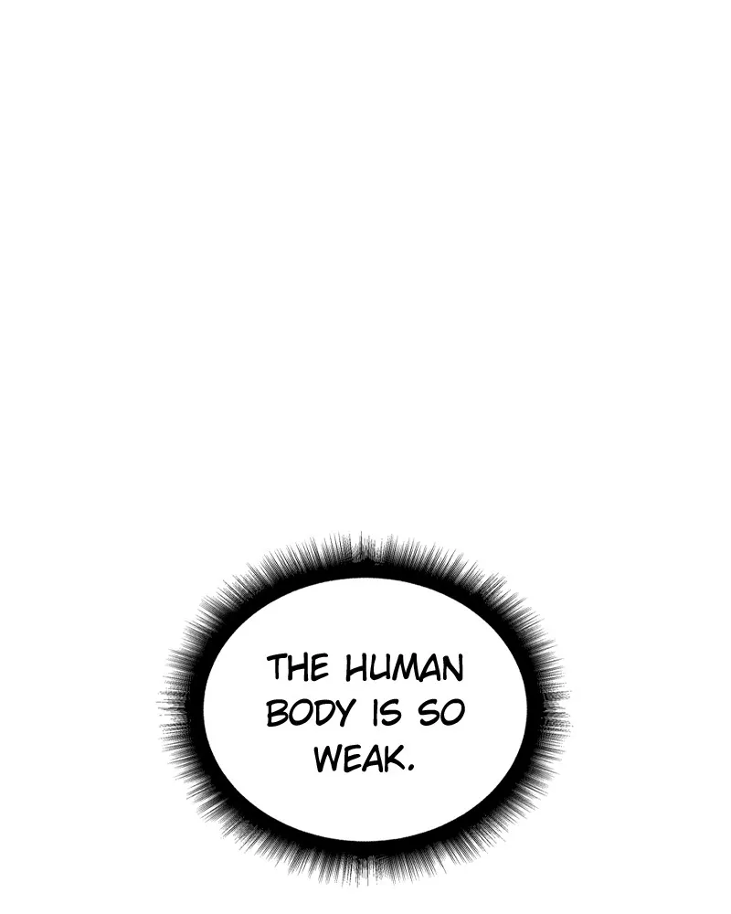 To Face the Tiger Chapter 48 page 1 - 