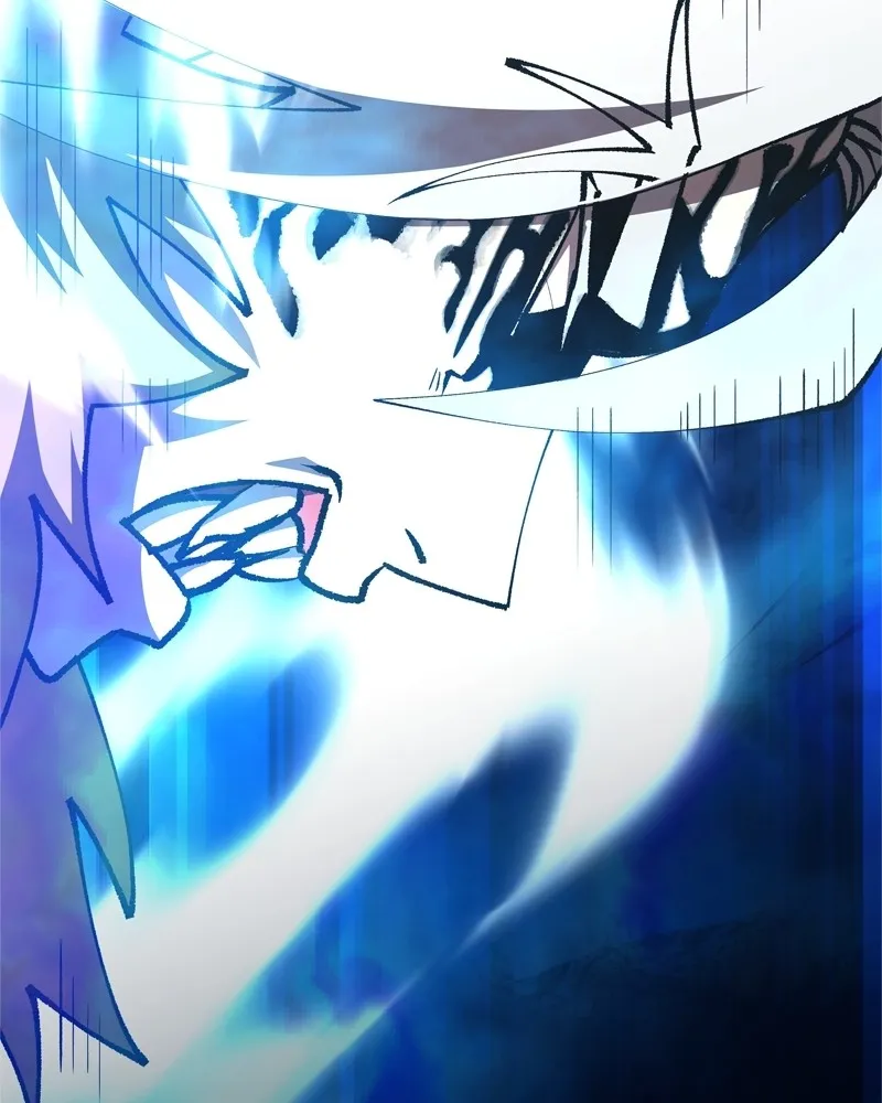 To Face the Tiger Chapter 48 page 105 - 