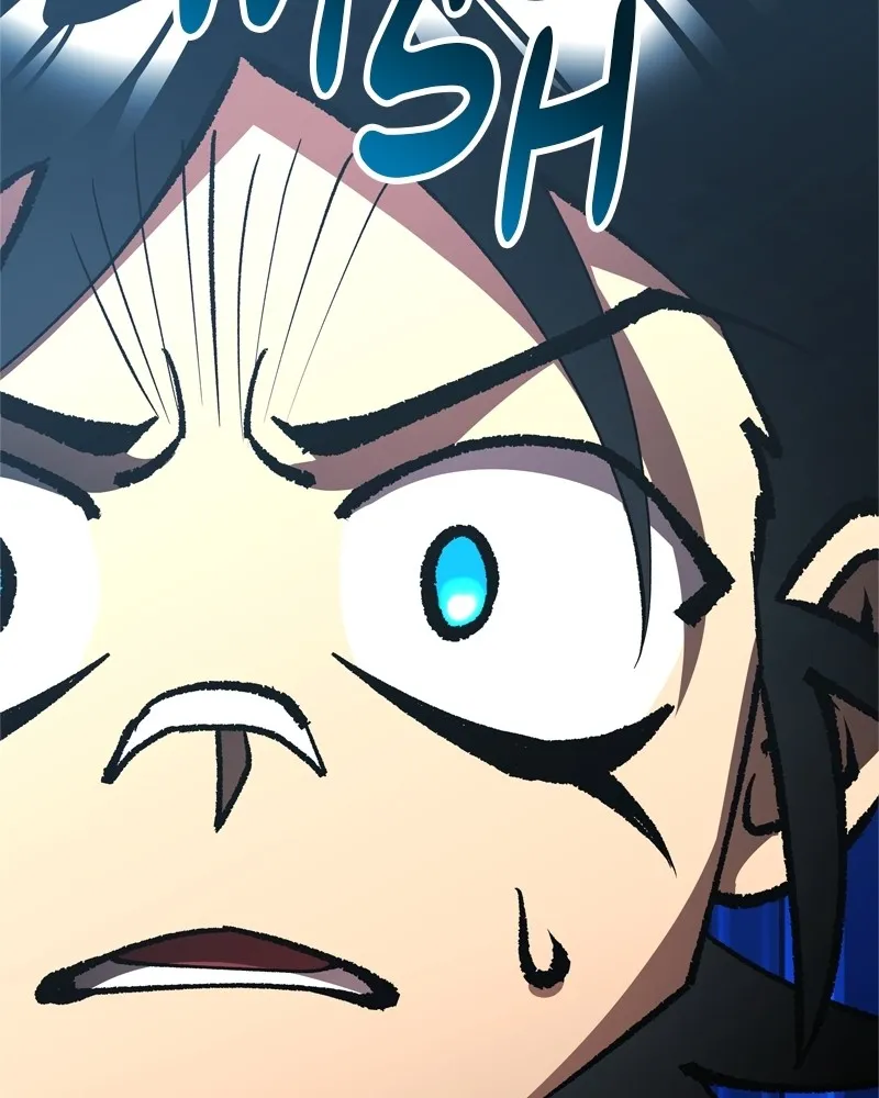 To Face the Tiger Chapter 48 page 107 - 