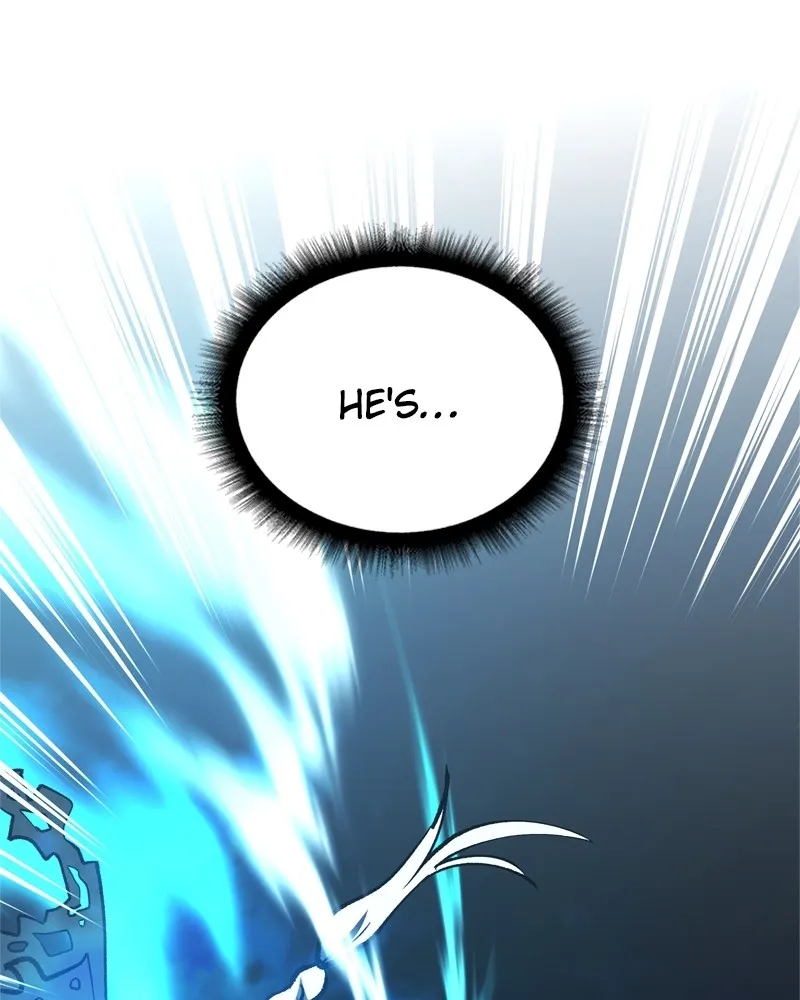 To Face the Tiger Chapter 48 page 109 - 