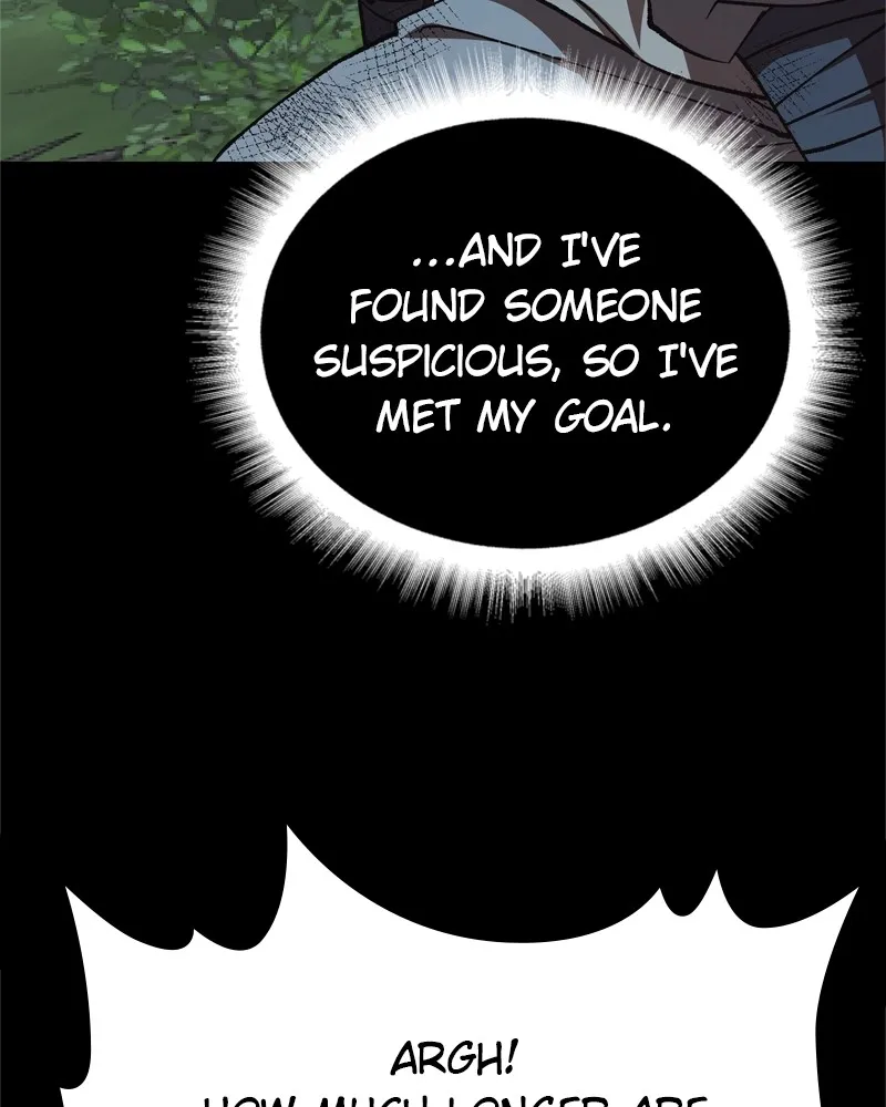 To Face the Tiger Chapter 48 page 12 - 