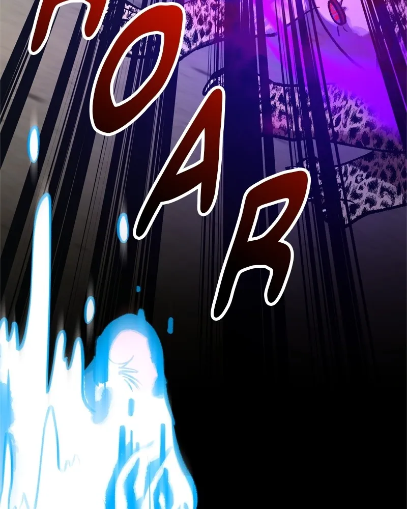 To Face the Tiger Chapter 48 page 111 - 
