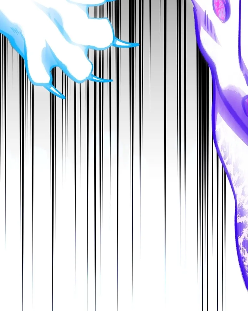 To Face the Tiger Chapter 48 page 113 - 