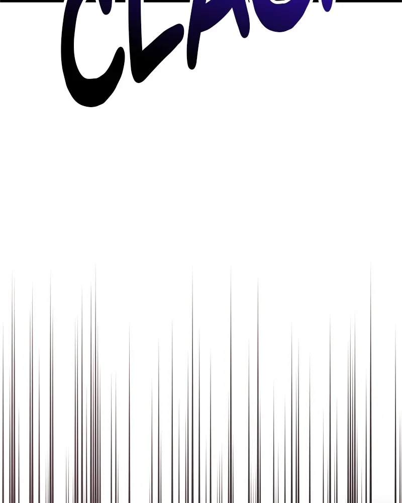 To Face the Tiger Chapter 48 page 116 - 