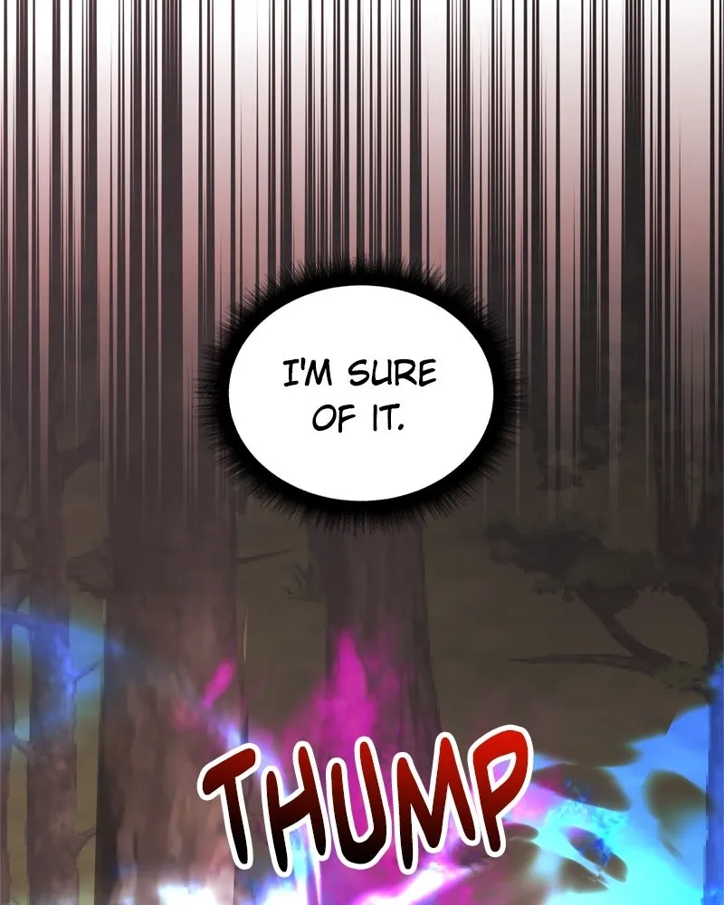 To Face the Tiger Chapter 48 page 117 - 