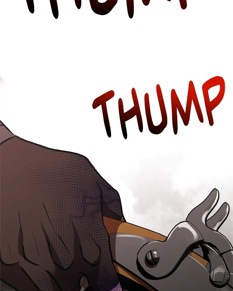 To Face the Tiger Chapter 48 page 122 - 