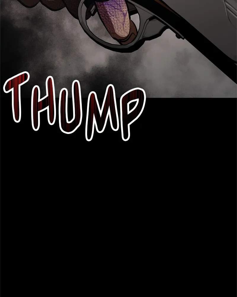 To Face the Tiger Chapter 48 page 123 - 