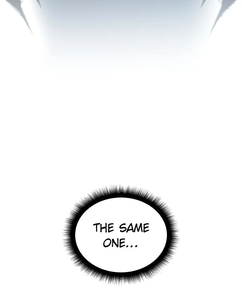 To Face the Tiger Chapter 48 page 126 - 