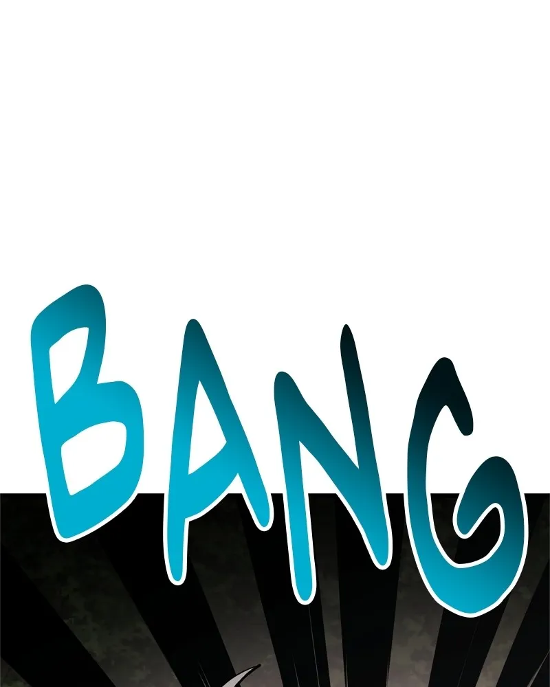 To Face the Tiger Chapter 48 page 128 - 