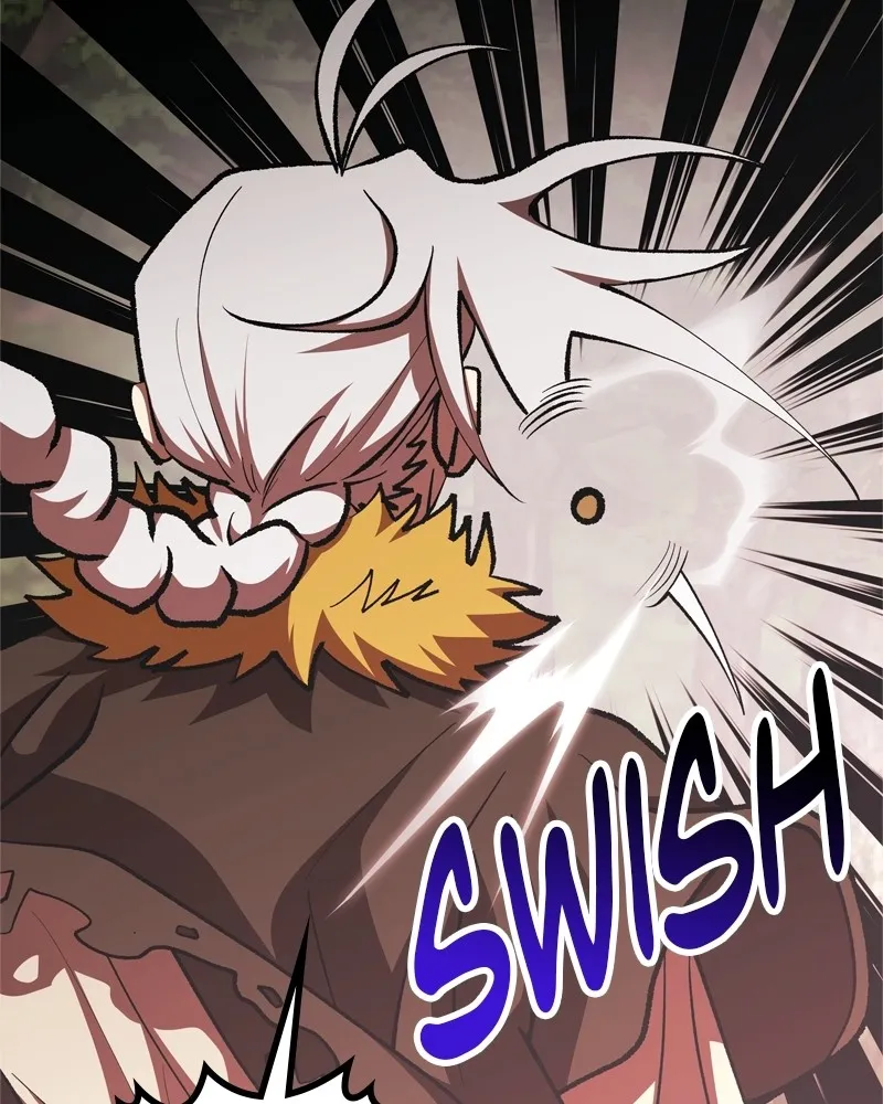 To Face the Tiger Chapter 48 page 129 - 