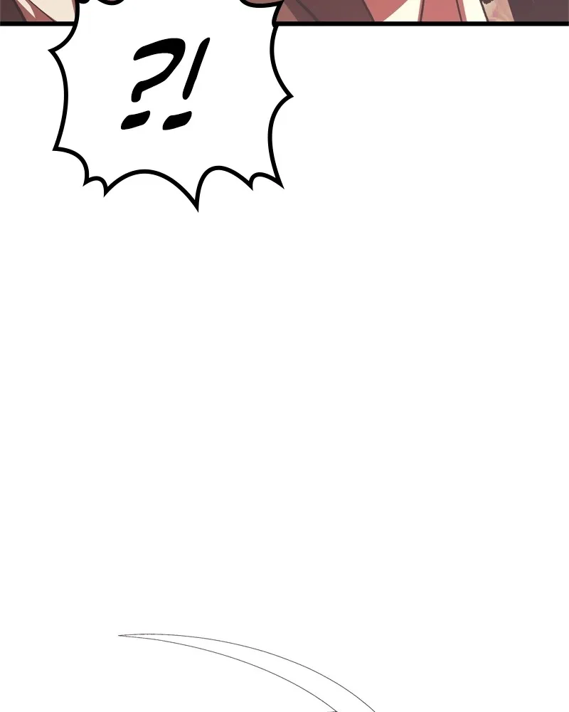 To Face the Tiger Chapter 48 page 130 - 