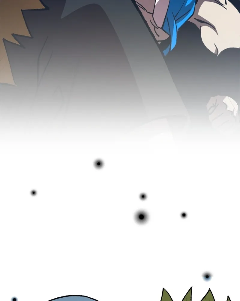 To Face the Tiger Chapter 48 page 14 - 