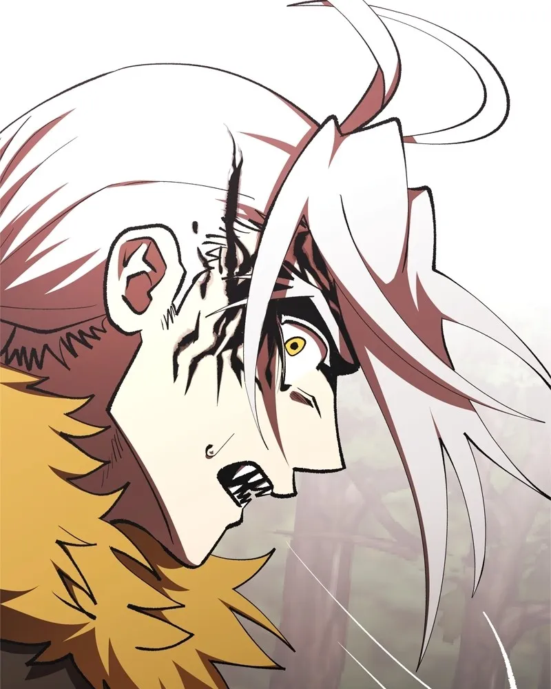 To Face the Tiger Chapter 48 page 131 - 