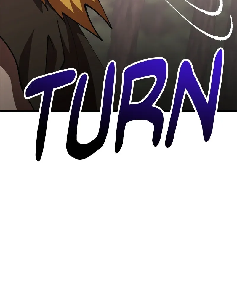 To Face the Tiger Chapter 48 page 132 - 