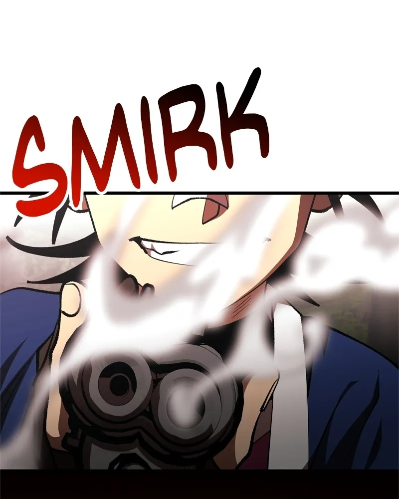 To Face the Tiger Chapter 48 page 133 - 